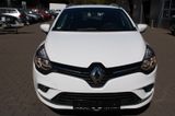 Renault Clio IV Grandtour Business Edition - Renault Clio mit Diesel-Antrieb: Grandtour