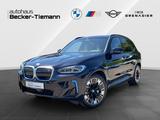 BMW iX3 M Sport Impressive/ Panorama/ Laser/ DA Prof - gebrauchte BMW iX3 aus dem Jahr 2023