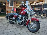 Harley-Davidson Road King Classic Dr. Jekill + Mr. Hyde - Angebote