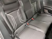Volkswagen Taigo - Vorschau Bild 17