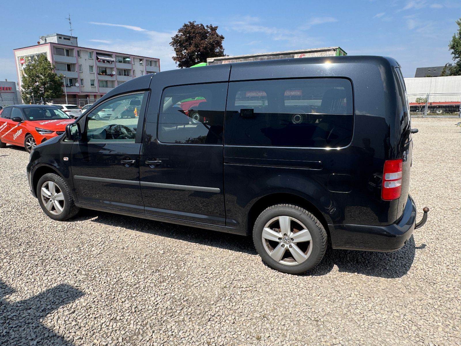 Fahrzeugbild 7