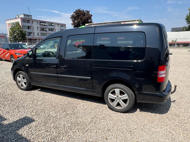 Fahrzeugbild 7