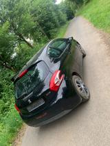 Peugeot 208 1.0 Access 68 VTi Access - Peugeot 208: Access