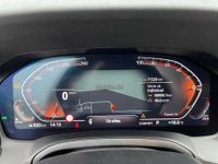 BMW 330 - Vorschau Bild 16