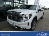 GMC Sierra Denali LPG *22-Zoll*Head-Up*360-Grad*BOSE - GMC Sierra in Köln