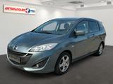 Mazda 5 Edition 1.8 40 Jahre 7-Sitze - Mazda: J