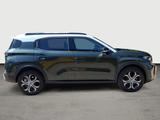 Citroën C3 Aircross Turbo 100 Plus Winterpaket+Allwetter - Citroën C3 Aircross in Hannover