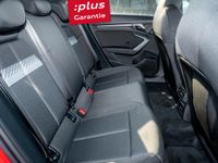 Audi A3 - Vorschau Bild 8