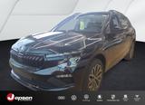 Skoda Kamiq 1.5 TSI DSG Tour /NEUES MODELL - Skoda Kamiq aus 2025