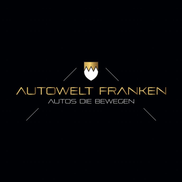 Mercedes-Benz GL 500