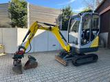 Wacker ET16