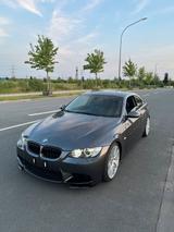 BMW Bmw e92 335i - BMW 335 in Oberhausen