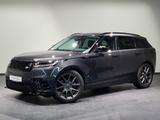Land Rover Range Rover Velar D300 Dynamic HSE - gebrauchte Land Rover Range Rover Velar aus dem Jahr 2024