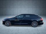 Audi S6 Avant TDI AHK/Matrix/B&O/Kam/S-Sitz/20"/SHZ - Audi S6: Kombi