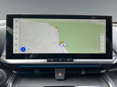 TOYOTA C-HR 2.0 Plug-in-Hybrid GR SPORT (AX2)