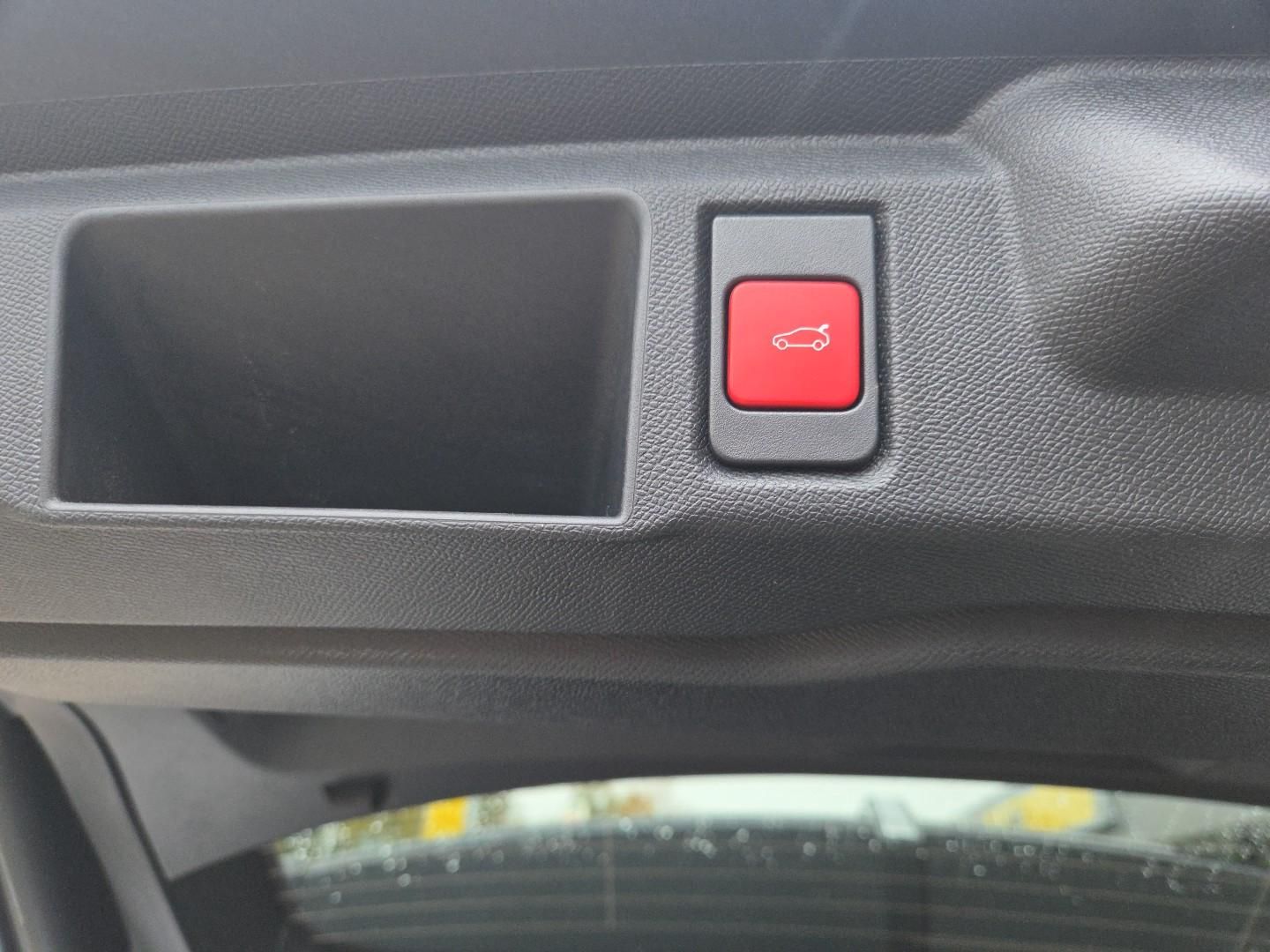 Opel Grandland (X) - Bild 7