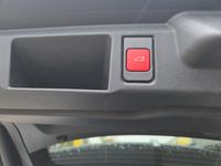 Opel Grandland (X) - Vorschau Bild 7