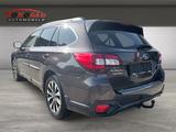 Subaru OUTBACK Sport Navi Memory Sitze LED ACC El. Heck - Subaru Outback Gebrauchtwagen