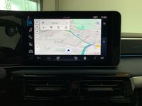 Alpine A290 - Vorschau Bild 17