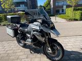 BMW R 1200 GS LC 3 Pakete Koffersatz & Topcase - Offers matching your search criteria