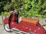 Zündapp Bella R201 - Offers