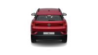 Volkswagen ID.4 - Vorschau Bild 6