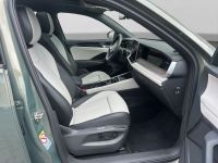 Volkswagen Tayron - Vorschau Bild 4