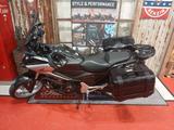 Honda NC750XDJ DCT NC750XDJ DCT/VFM - Offers