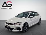 Volkswagen GTI Performance/LED/PANO/ACC/ab 249 € mtl. - Volkswagen: Performance