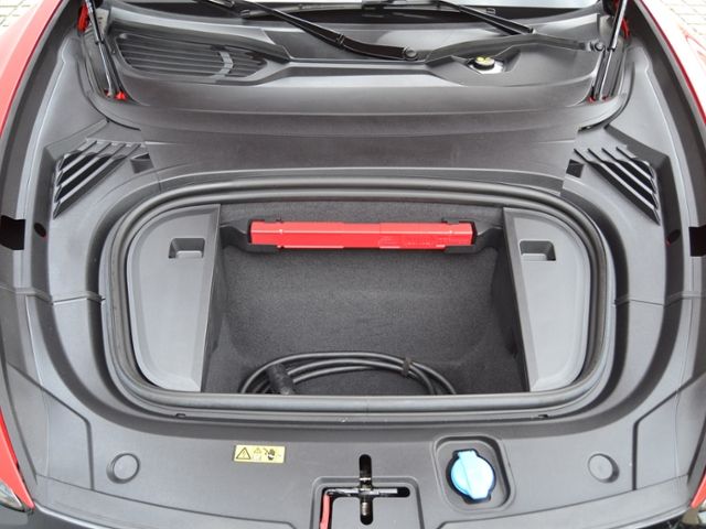 RS e-tron GT quattro NP:177.228/CARBON/LUFT/21-Z