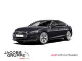 Audi A5 Sportback 40 TFSI quattro S tronic,Navi,SHZ,P - Audi A5 Gebrauchtwagen in Aachen