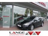 Honda Civic 1.8 Tourer Comfort Klimaautom Notbremsass. - Honda Civic mit Benzin-Antrieb: 1.8