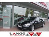 Honda Civic 1.8 Tourer Comfort Klimaautom Notbremsass. - Honda Civic: Kombi