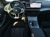 BMW 320 - Vorschau Bild 14