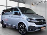 Volkswagen  2.0 TDI 4M Edt./ACC/VC/StHzg/AHK/el.Heckklappe - gebrauchte VW T6 Multivan aus dem Jahr 2023