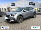 Peugeot 2008 (e-)Active Pack*Navi*R-Kamera*Sitzheizung - Peugeot Elektroautos