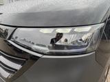Volkswagen T7 Kombi 8-Gang Automatik Kombi LED Kamera PDC - Angebote