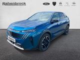 Peugeot 3008 Hybrid 145 Allure 360 Grad Kamera ACC - Peugeot 3008 aus 2025
