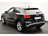 Audi Q2 - Vorschau Bild 17
