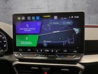 Seat Leon - Vorschau Bild 17