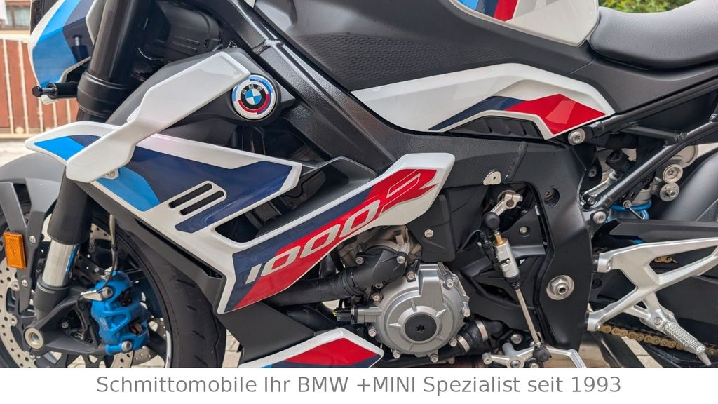 BMW - Bild 15
