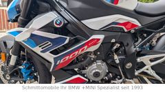 BMW - Vorschau 15