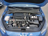 Kia cee'd / Ceed - Vorschau Bild 14