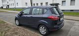 Ford ford B-max - Ford B-Max in Bochum