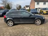 Audi A3 1.6 Attraction*Klimaa.*SHZ*uvm* - Audi A3 bis 5.000 Euro