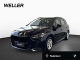 BMW 218d AT M Sport AHK,360°,H/K,HUD,ACC,LCPro