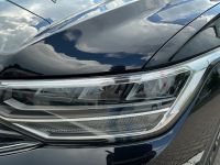 Volkswagen Tiguan - Vorschau Bild 18