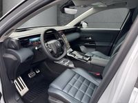 Citroën C5 Aircross - Vorschau Bild 5