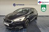 Citroën DS5 2,0 Ltr-132 kW*PANO*RFK*HUD*TEMP*LED*SH*WIFI - Citroën DS5 aus 2015