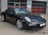 Porsche 991 Carrera Coupé Carrera - Porsche 991 in Nürnberg